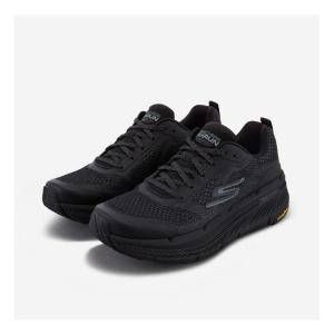 [스케쳐스]매장정품 스케쳐스 SKECHERS 남성 맥스쿠셔닝 프리미어 2.0 SP0MRCEY011-USGS 1716773