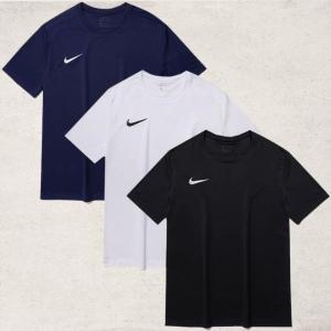 [나이키]{매장정품} NIKE 드라이핏 스우시 반팔티 BV6708 402835