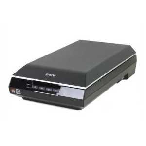 엡손 평판스캐너 EPSON V600 Photo HD GT-X820 스캐너