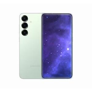 삼성전자 갤럭시 S25 플러스 5G 512GB [자급제] 12GB, 민트 Jo