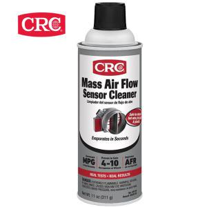 에어플로우센서클리너(312g)/ mass Air flow sensor cleaner