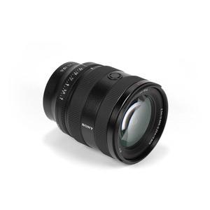 소니 FE 20-70mm F4 G (SEL2070G) (소니코리아 정품) WJ