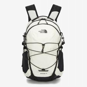 [매장정품] 노스페이스 NORTHFACE 어센드 엘티 15 NM2SQ09D_WHT