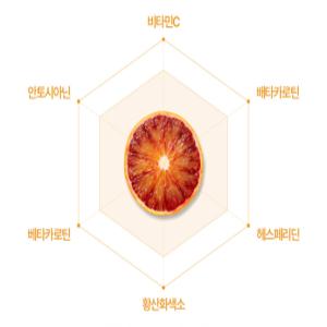 미국산 홍국 발효 국산 구기자 유산균 함유 1000mg x 60정