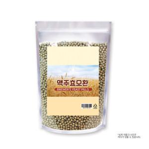 맥주효모환 300g