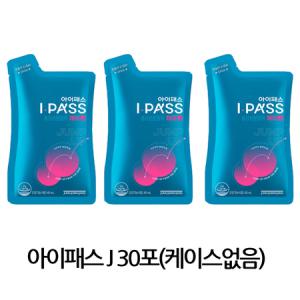 [정관장] 아이패스J 주니어 40ml x 30포 최신품(겉케이스없음)