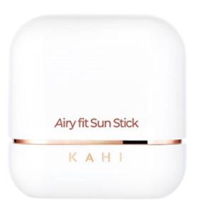 가히 에어리 핏 선스틱 14g Airy fit Sun Stick SPF 50+ PA++++