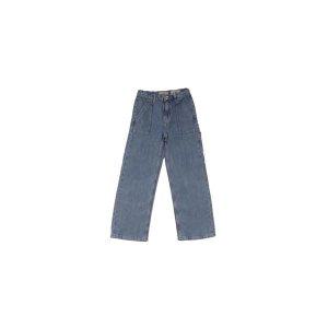 [게스][해외배송] 25SS  주니어  게스 진 J5RA03 D5BV0 EAHT Light denim