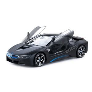 라스타 114 BMW I8 도어오픈 무선조종 RC카 단품