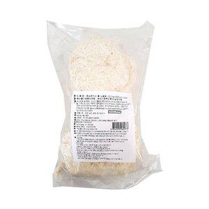 [기타](냉동)상신 등심돈까스(한맥 1.25kg) (WFGZ3MO)