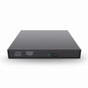 이지넷유비쿼터스 NEXT-101DVD-COMBO