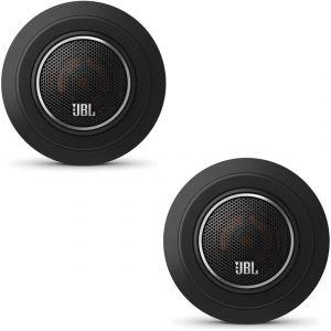 JBL 스타디움 GTO 750T 34인치 Soft Dome Tweeter 스피커 Sysyem