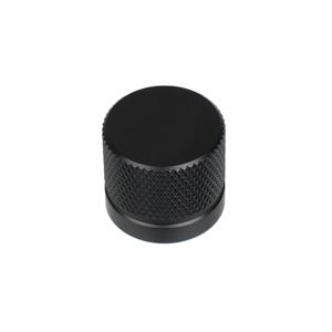 SC31 Pro SC18 SP40 또는 SP35T 테일캡용 SOFIRN 마그네틱 테일캡(자석 없음)
