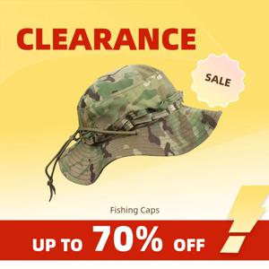 Clearance_VAGHOZZ 브랜드 클래식 선글라스 남자 UV400 낚시 태양 안경 여성 광장 야외 남성 스포츠 안경 운전 그늘 _