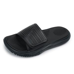 (adidas) ALPHARESPONSE SLIDE 슬리퍼 (unisex) JP5397