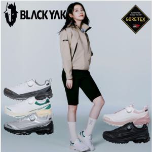 [25신상] *아이유TV광고* 초경량 343라이트스텝 GTX