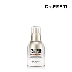 닥터펩티 펩타이드 볼륨 리프팅 프로 에센스 30ml