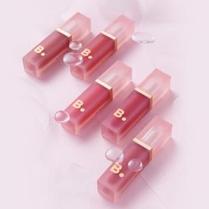 [바닐라코] 워터 드롭 베일 틴트 (5-color)
