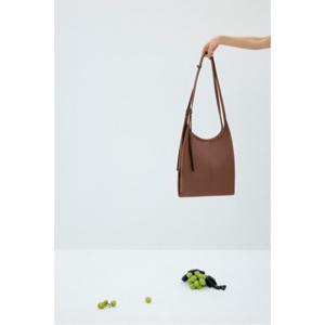 [쿠론] [론칭가 398,000원] 세느(seine) 숄더 36_RCBSX25111BRX