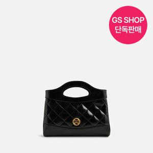 [메트로시티][비밀코드] NEW 25SS 소틸레 텔레포노 미니 크로스 겸 토트백 M251MQ3250Z