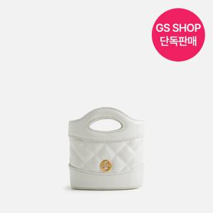 [메트로시티][비밀코드] NEW 25SS 소틸레 텔레포노 미니 크로스 겸 토트백 M251MQ3251H