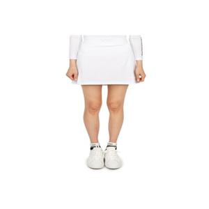 제이린드버그 골프웨어 여성 미니 스커트 GWSD06338 0000