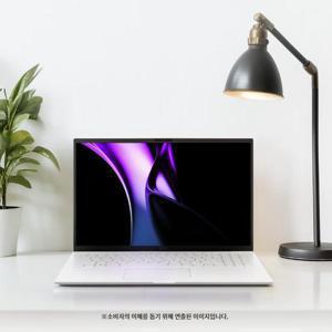LG전자 (재고보유)2024 그램 노트북 15Z90S-G.AA5NK (Ultra5 16 256 39.6cm FHD IPS Win11 화이트)