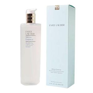 [Estee Lauder] 에스티 로더 마이크로 에센스 400ml