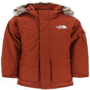 [NB02] 더 노스페이스 남성 자켓 mcmurdo hooded padded parka NF0A4M8G UBC