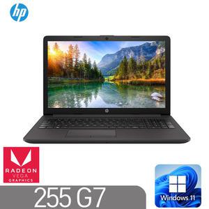 [HP 255 G7]윈도우11 AMD 라이젠 R5-2500U 8G SSD256G Vega8 15.6풀HD