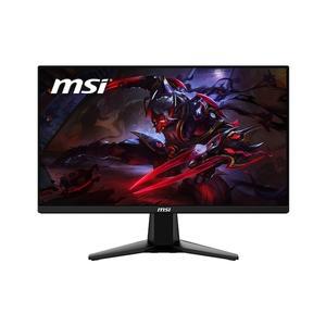 MSI MAG 255XFV VA 게이밍 250 AI 무결점