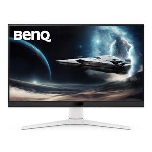 [벤큐모니터공식판매점]BenQ 모비우스 EX251 IPS 광시야각 220Hz 게이밍 모니터