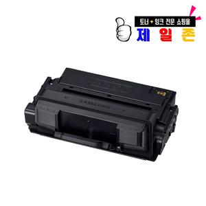 삼성 MLT-D405L 재생토너 D403S D410E 415U SL-M3220ND M3520DW M3330ND M3560FW M3840ND M4040ND M3830ND M4090F