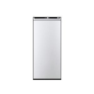 LG 냉동고 슈퍼화이트 200L A202W 해솔(배송료상이)