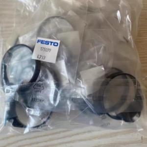 FESTO 장착 어셈블리 SMBR 8 40  175098  5 개