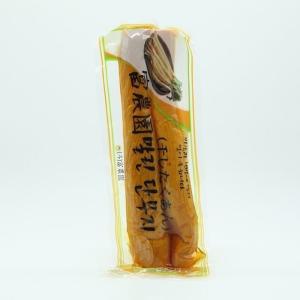 부농원 말린 통 단무지 500g (WFGPX56)