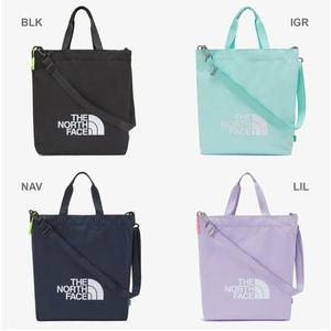 [노스페이스키즈](강남점)NN2PP04 키즈 스타라이트 멀티 스쿨 백 KIDS STARLIGHT MULTI SCH BAG