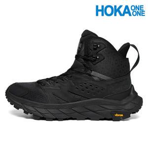 [HOKA] 남성 호카 오네오네 아나카파 브리즈 미드 1134505-BBLC