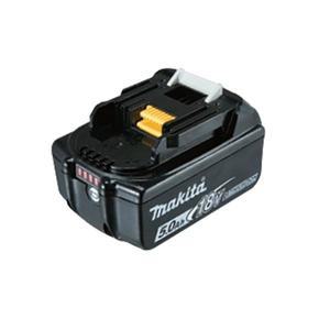 BL1850 마끼다 18V5.0Ah배터리
