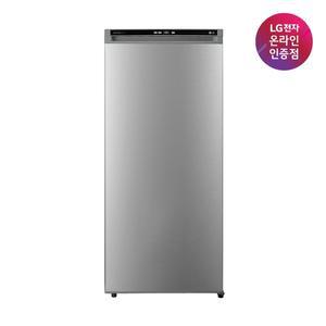 [LG][앱접속시 카드할인](공식) LG 냉동고 A202S (200L)