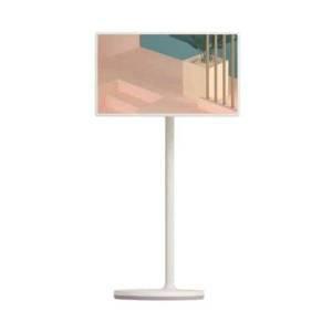 [LG]전자 2024 LED FHD 스탠바이미 68cm 27ART10CMPL 리모컨포함 전국배송 (O)