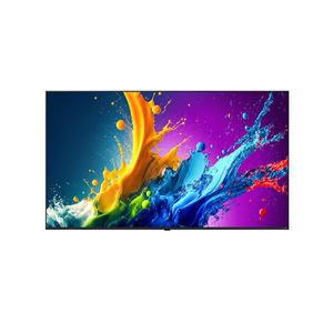 LG QNED TV 86QNED80TKA 각도조절 무료 ..