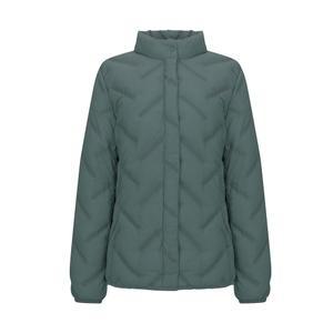 크로커다일 레이디 숏기장덕다운 경량다운 CLCWDW901 492442