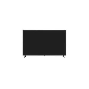 [LG] 모바일 결제시 7% 청구할인 LG 울트라 HD TV 107cm 43UR642S (43UR642S0NC)