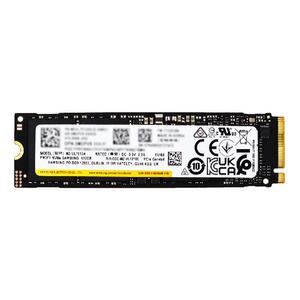 삼성전자 PM9F1 M.2 NVMe 512GB 벌크(볼트 동봉)