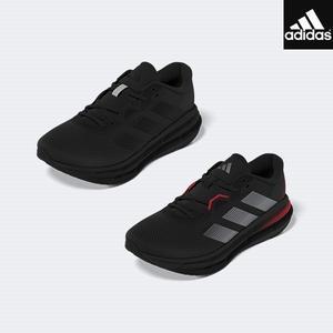 [아디다스][매장정품] 아디다스 ADIDAS 갤럭시 7 런닝화 2종 택1 ID8764,ID8755 1761985