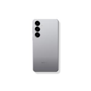 삼성전자 갤럭시 S25 5G 512GB 네이비 자급제 -레놈