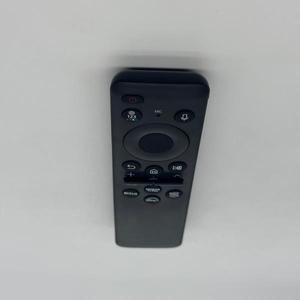 삼성 스마트 TV TM2360E에 맞는 새로운 BN59-01432A 음성 원격 제어 교체