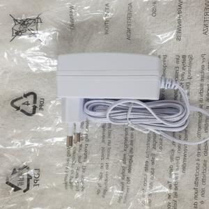 테팔청소기 부품 충전기 TY 9079 9051 9037 9086 7320 7329 KO 정품