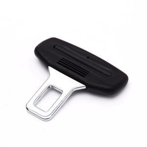 안전벨트 연장클립 기본형  GS0100406A